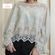 imageUrl_5