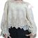 imageUrl_4