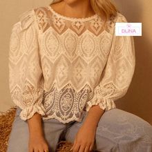 imageUrl_1