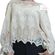 imageUrl_3