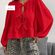 imageUrl_7