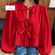 imageUrl_3