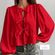 imageUrl_5