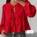 imageUrl_6