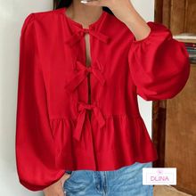 imageUrl_1