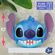 imageUrl_5