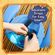 imageUrl_4