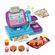 imageUrl_1