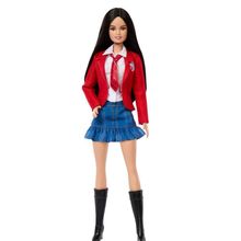 imageUrl_1