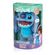 imageUrl_4