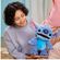 imageUrl_2