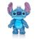 imageUrl_5