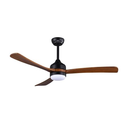 Ventilador de Techo Orange Mónaco 52