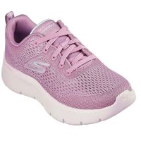 Zapatilla Skechers Dama Rosa 124830 MVE