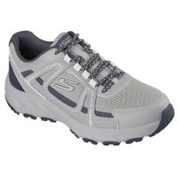 Zapatilla Skechers Hombre Gris 237806 LTGY