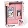 imageUrl_7