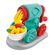 imageUrl_6