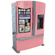 imageUrl_4