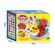 imageUrl_5