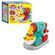 imageUrl_1