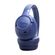 imageUrl_5