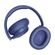 imageUrl_4