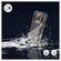imageUrl_8