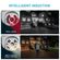 imageUrl_5