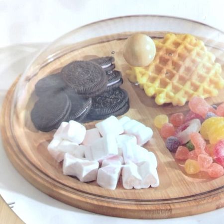imageUrl_1