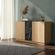 imageUrl_7