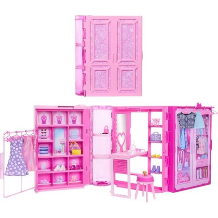 imageUrl_1