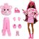 imageUrl_3