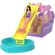imageUrl_4