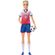 imageUrl_3