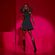imageUrl_2