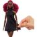 imageUrl_3