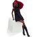 imageUrl_4