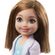imageUrl_3