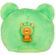 imageUrl_4