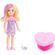 imageUrl_2