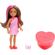 imageUrl_3
