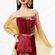 imageUrl_3