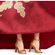 imageUrl_4