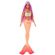 imageUrl_4