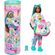 imageUrl_1