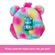 imageUrl_4