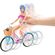 imageUrl_3
