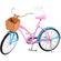 imageUrl_4
