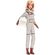 imageUrl_4