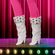 imageUrl_3